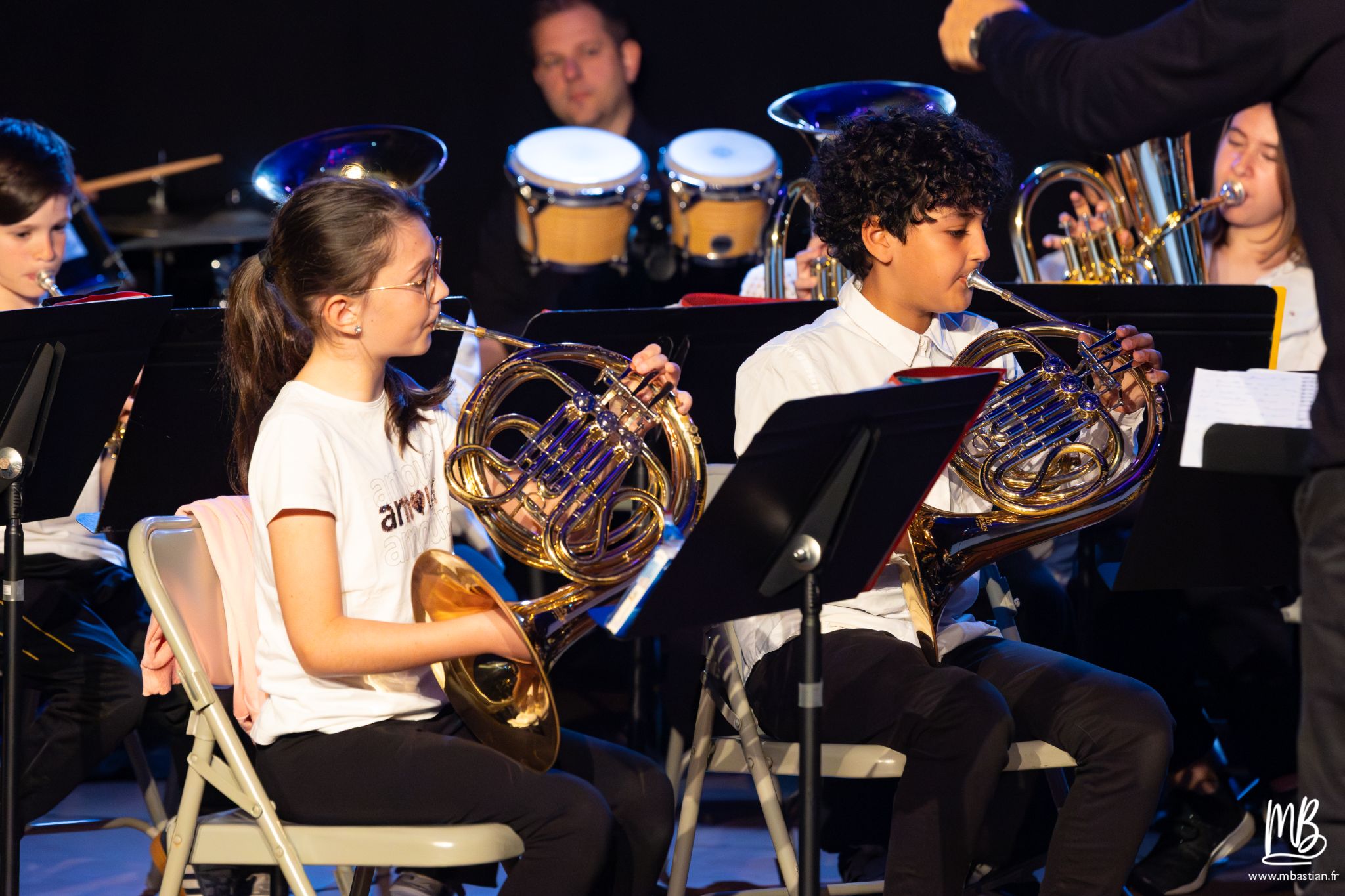 2025 05 26 HDN2025 MB 32